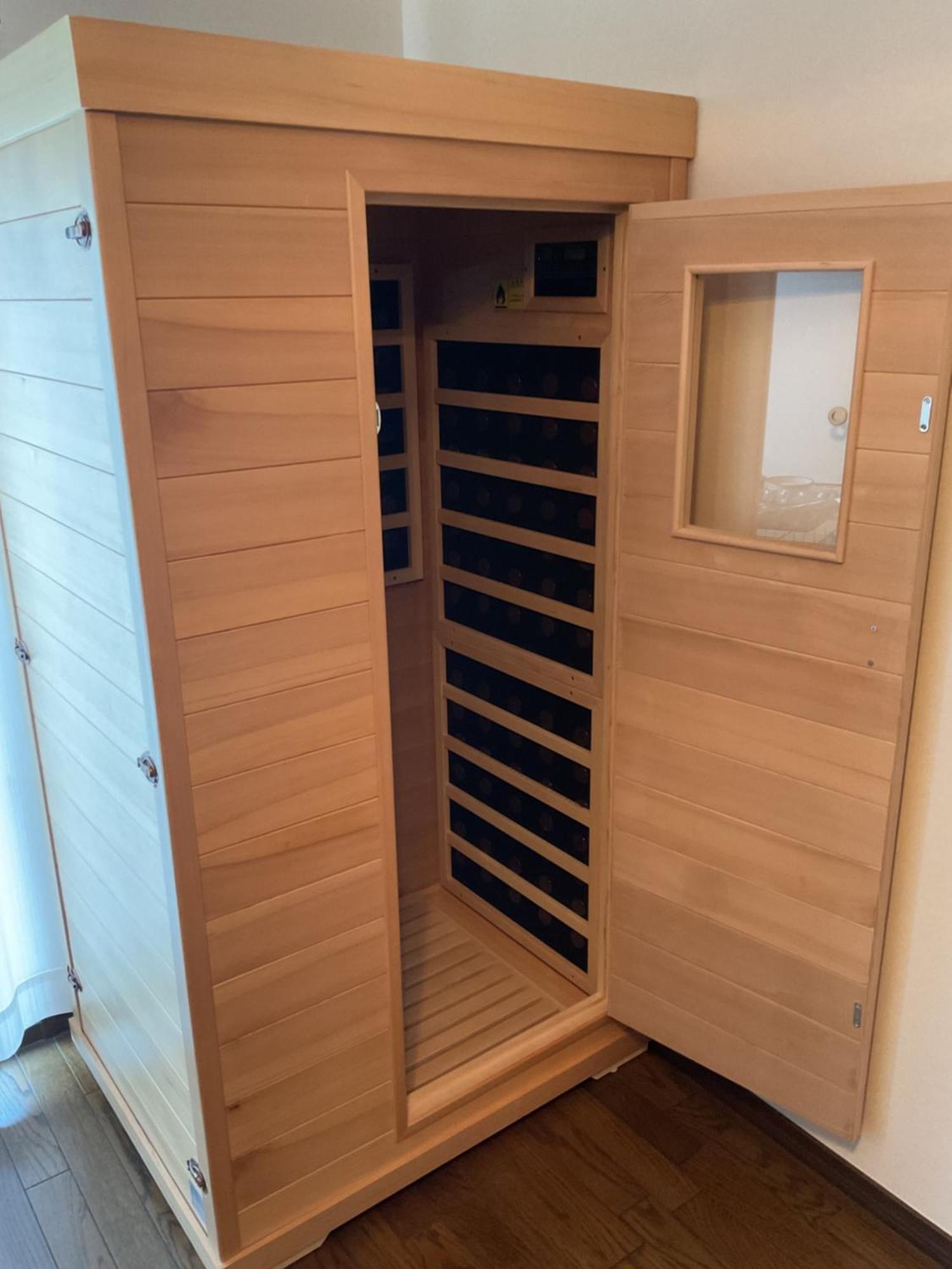 Holiday home 貸別荘せせらぎ